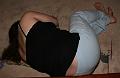 img_2733 (Modified)
